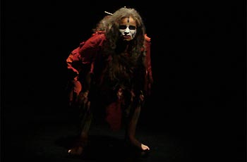 personae