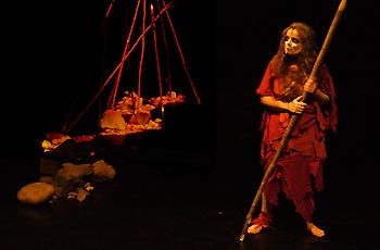 personae