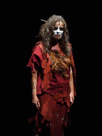 personae
